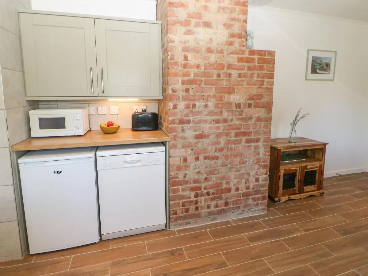 Bankwell Cottage Newcastle upon Tyne United Kingdom