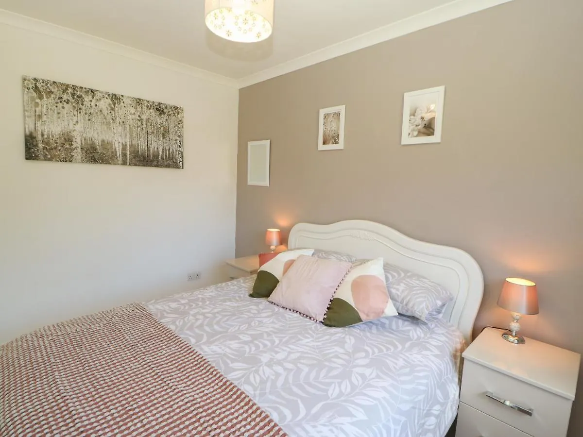 Bankwell Cottage Newcastle upon Tyne