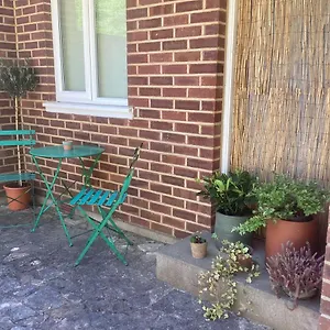 https://forest-heath-holidays.bournemouth-hotels.org