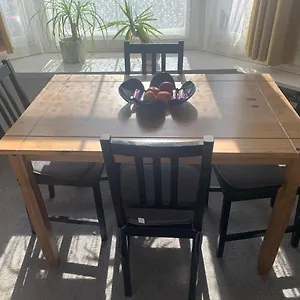 https://scoresbys-2-bedroom-apartment-with-parking.yorkshirehotels.net