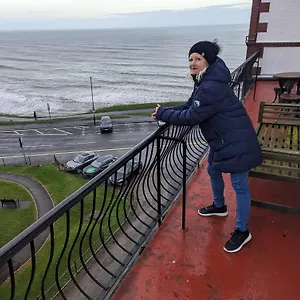 https://metropol-whitby-seaview-apartment.yorkshirehotels.net