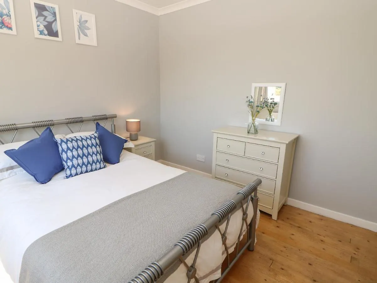 Bankwell Cottage Newcastle-upon-Tyne